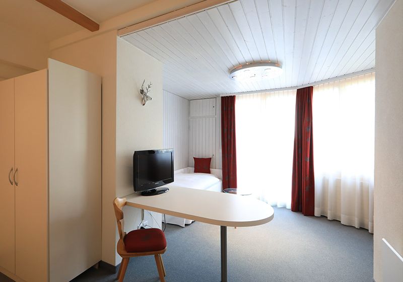 Studio Davos