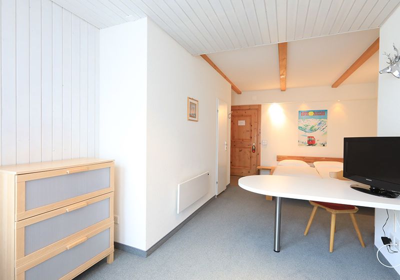 Studio Davos